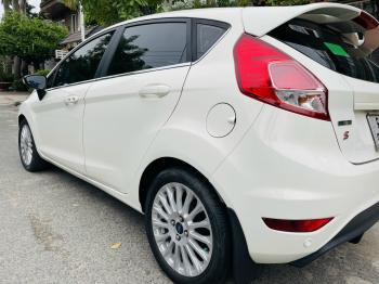 Ford Fiesta 1.0L Sport 5D 2018. Màu Trắng. Biển Tỉnhz4314675507744_411cd9a63adce6b70352749aea4aee1c