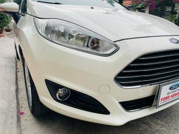 Ford Fiesta 1.0L Sport 5D 2018. Màu Trắng. Biển Tỉnhz4314675521788_764cd48960f2f3d01be3fa4b90b0cc77