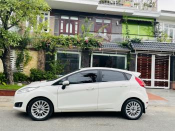 Ford Fiesta 1.0L Sport 5D 2018. Màu Trắng. Biển Tỉnhz4314675532528_0a051d3072c50c1b5d260a76009ca80b