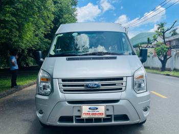 Ford Transit SVP 2018. Màu Bạcz4314678799185_f93e9a28a516bba0460c3e40c19f7b31