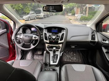 Ford Focus 2.0L Titanium HB 2013. Màu Đỏ.z5494412035697_c7788774fce38eb004cdaa0553662cfa